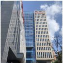 세무회계공감 네이버블로그