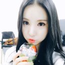 은하유리 이미지