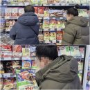 도자기공예 이미지