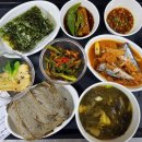 청평활명요양병원 이미지