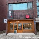 쇠소깍 공영 | 제주 서귀포 쇠소깍 맛집 효돈식 신라호텔 셰프 내돈내산 주차 후기