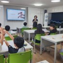 생각이 자라는 하브루타 이미지