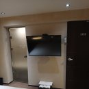 올리브모텔 이미지