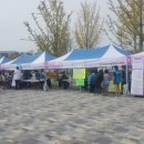 세종보청기 이미지