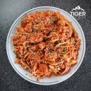 아구수산