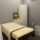 퀸메디칼 이미지