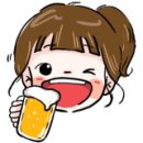 에스제이에스 이미지