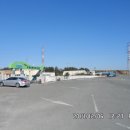 문덕2리경로당 이미지