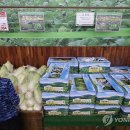 하나로 이미지