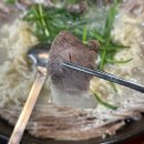 대가국밥 - 김해시 외동 | 대가국밥