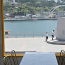 만나충무김밥 이미지