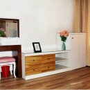 해넘이타운 이미지