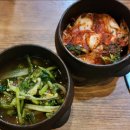 학익시장 | 인천용현동]법원근처 학익시장 칼국수맛집 내돈내산후기 송가네 바지락칼국수 아카이브