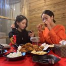 대성가마솥통닭