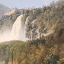 리더스서울 행정사&공인중개사사무소 이미지