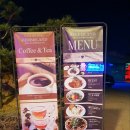 허브아일랜드 아테네홀 이미지