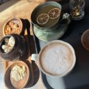 365매일한방병원 앞 이미지