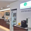 경희든든부부한의원 이미지