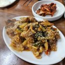 우아식당 이미지