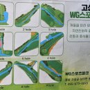 WG스포츠파크고성 이미지