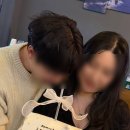 르메리케이크