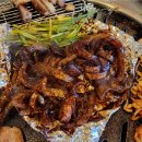 저팔계콧구멍 이미지