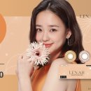 으뜸50안경 창원상남점 이미지