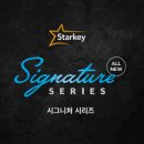 휴보청기 중랑 난청센터 이미지