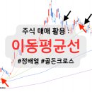 타이밍 이미지