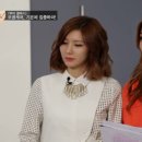 지인뷰티 이미지