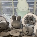 신기산업 거제 | 전국 미피카페 탐방기 (경주·거제·부산) + 주변 갈만한 곳 추천