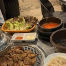 수정로57번길 이미지