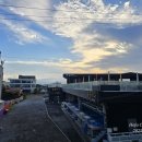 삼다호스텔 이미지