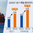 보성전기전자 이미지