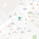 도담주니어치과의원 이미지