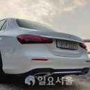 기획의프로 이미지