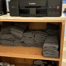 머슬베어pt 신길점 이미지