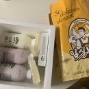 임실농부 이미지