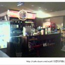 인터페이스PC방 이미지