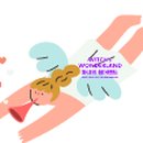 던킨시흥 - 금천구 시흥대로 201 | 던킨시흥