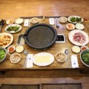 생오리오리 이미지