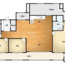 명품(단지내상가)공인중개사사무소 이미지