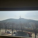 문장로22길1L-2 | 구미 형곡동 상가 블라인드 시공 후기 밝은창 커튼&amp;블라인드 구미점!