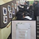 당진고등학교 이미지