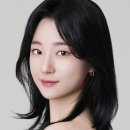 아이엘스튜디오 이미지