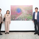 ㈜지테크인터내셔날 이미지