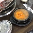 시이골한우식육식당 이미지