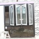 신안아구찜 이미지