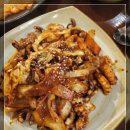 이촌가온 이미지