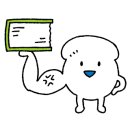 송내도서관 이미지